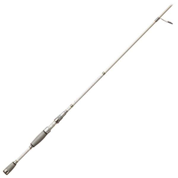 Spinning Rod E58313