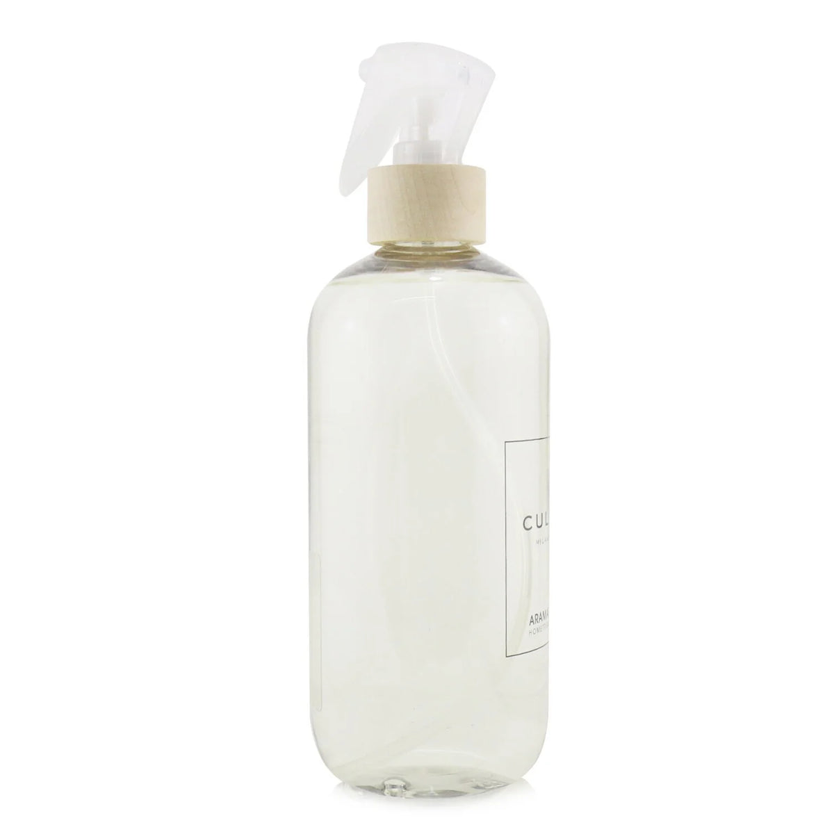Aramara 500ml Trigger P52648
