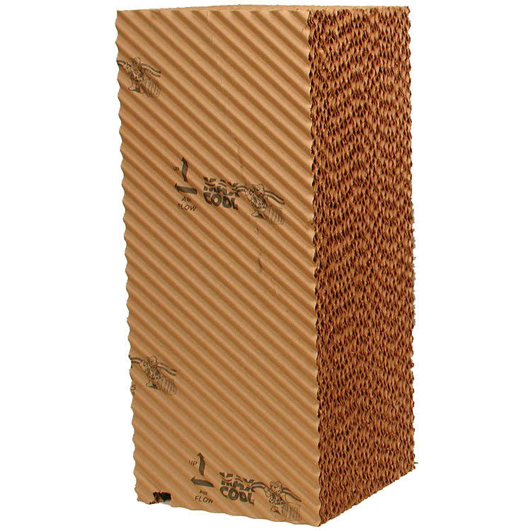12-Inch Rigid Media A21862