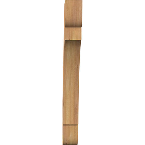 Olympic Smooth Brace O42132