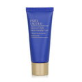 Cleansing Foam 30ml D59474