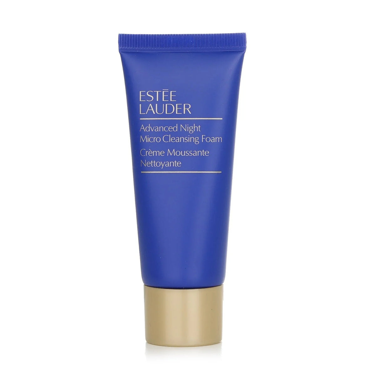 Cleansing Foam 30ml D59474
