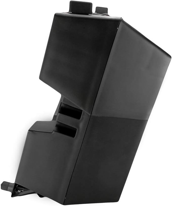 12" MaxBoost Subwoofer A945610