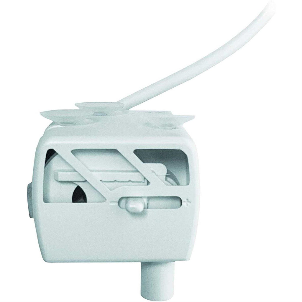 Pet Drinking Fountain D2887