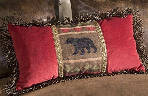 King Bedding Set E681714