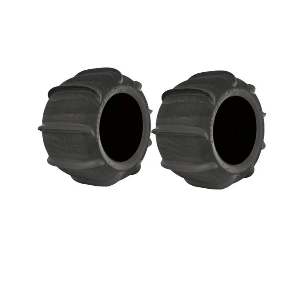 20x10-8 8 Paddle Tire L724220