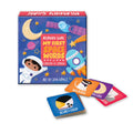 Memory Game A420