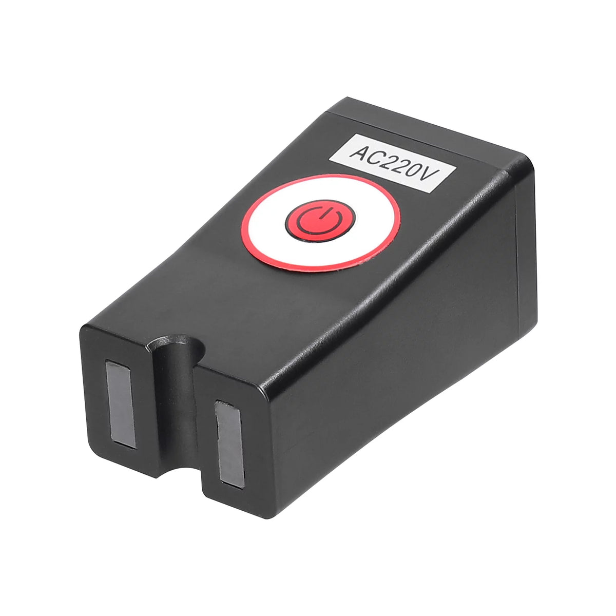 Portable Auto Body Dent Repair Tool A80524