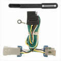 Vehicle-Side Custom 4-Pin Trailer Wiring Harness M825788