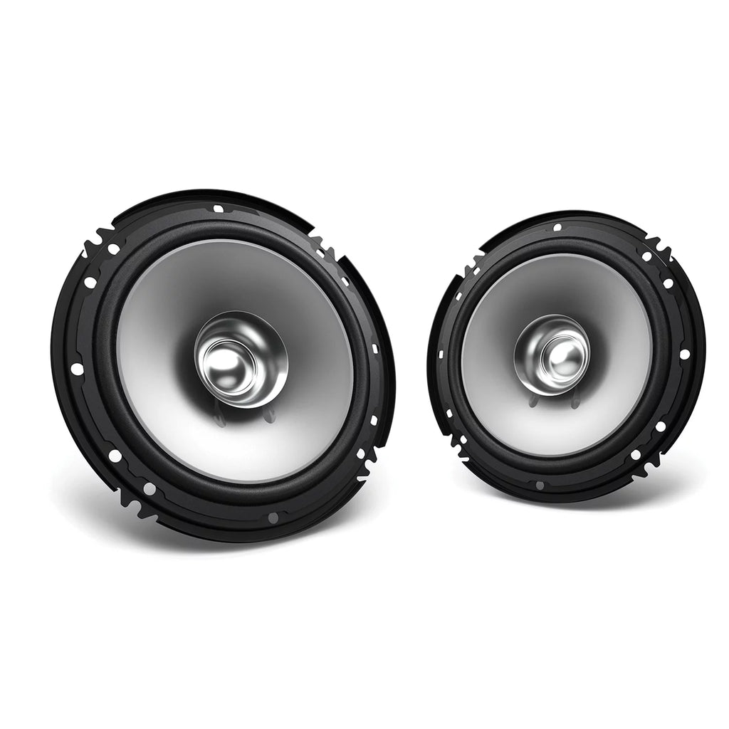 6.5-inch Dual-Cone Speakers H5619