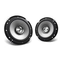 6.5-inch Dual-Cone Speakers H5619