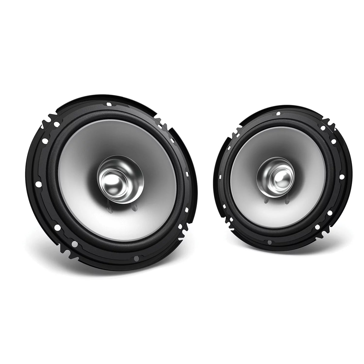6.5-inch Dual-Cone Speakers H5619
