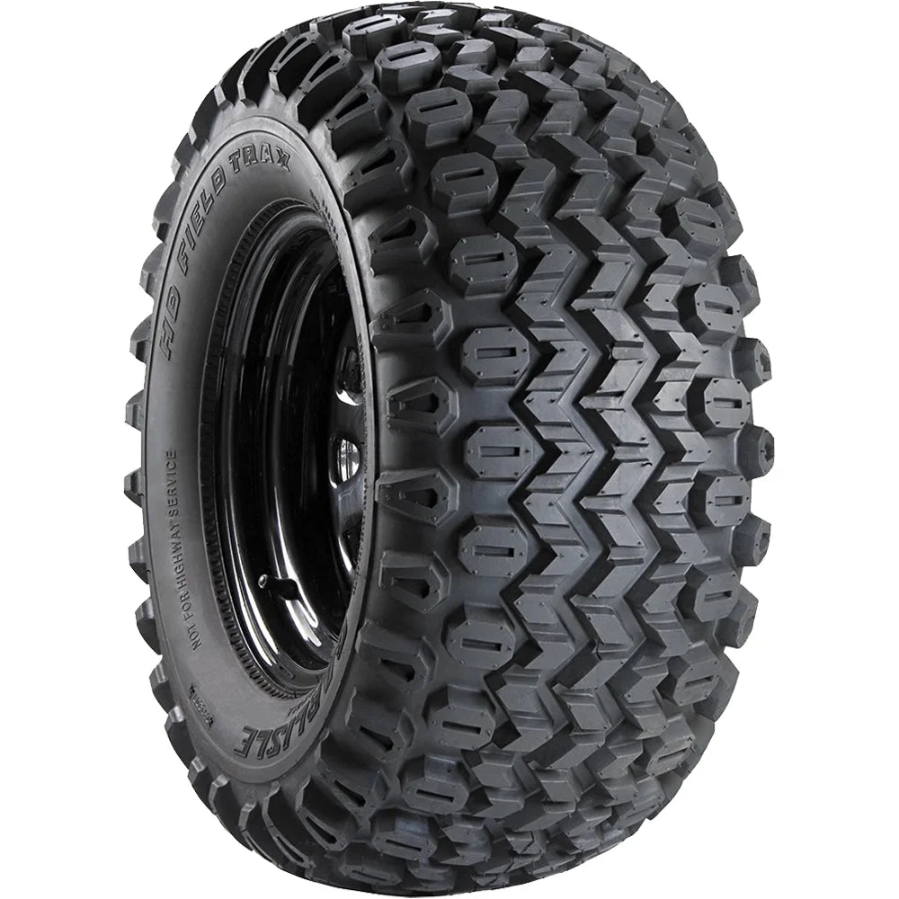 25X13-9 ATV/UTV Tire W302