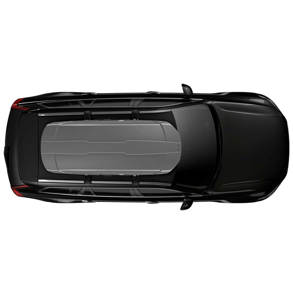 Cargo Box H783946