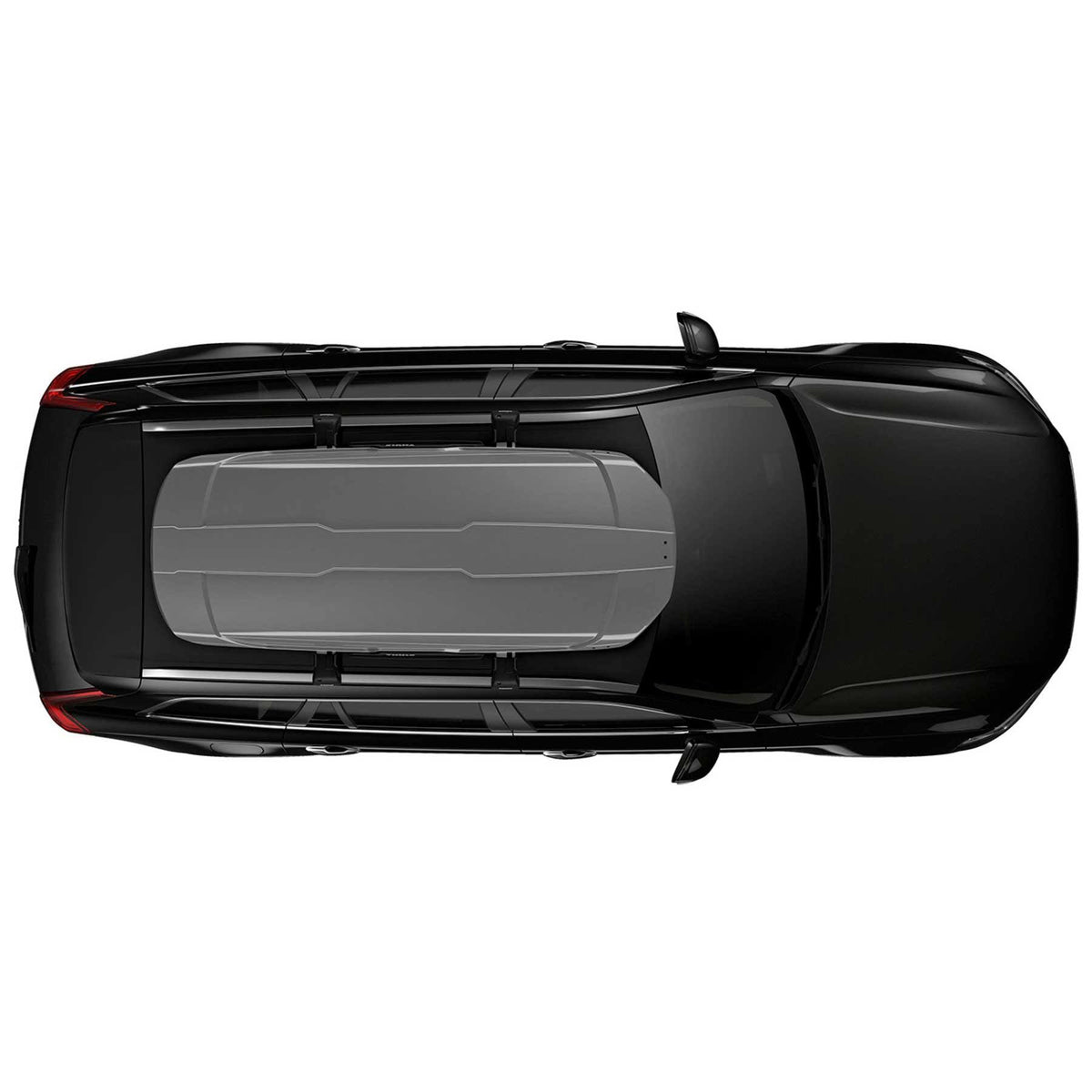 Cargo Box H783946