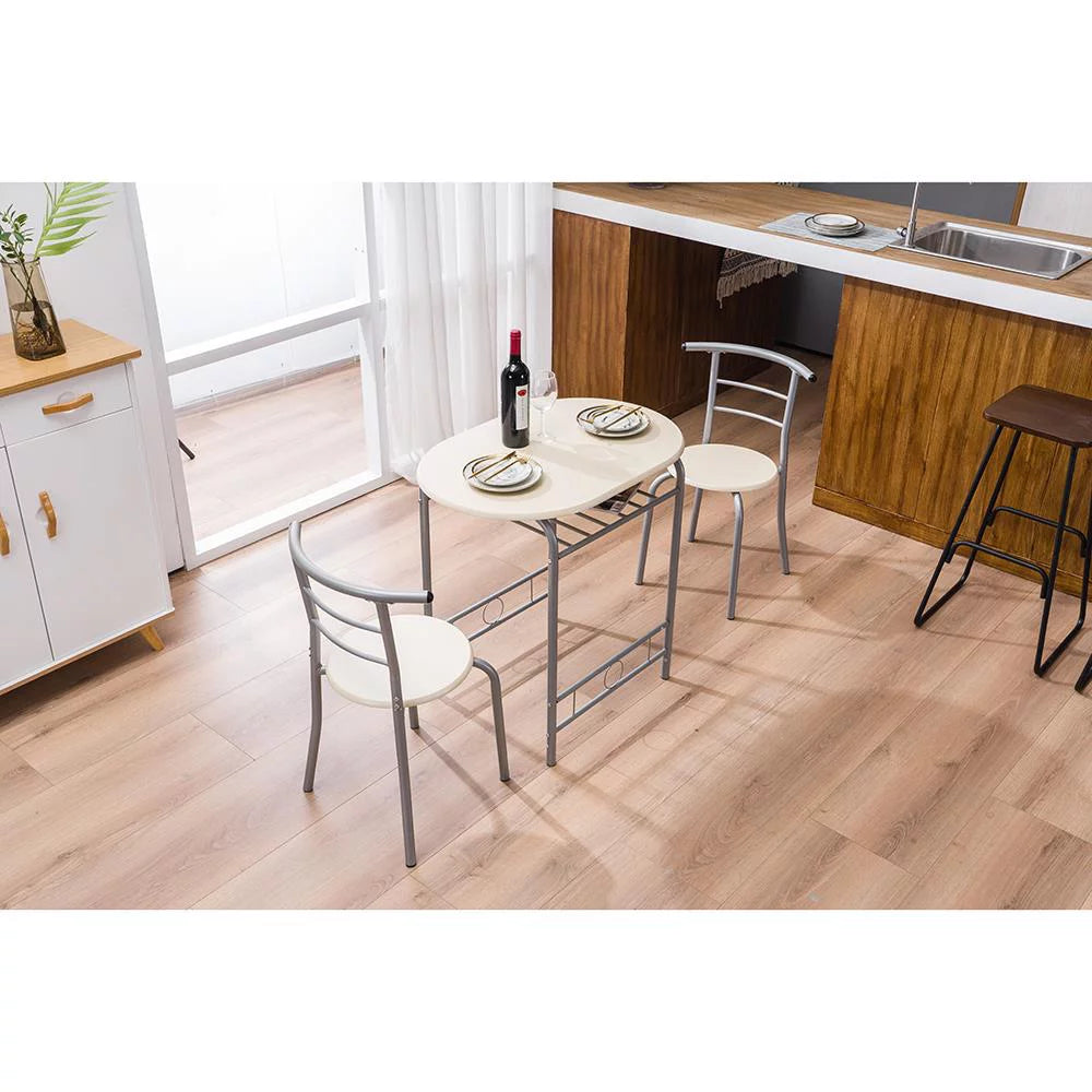 3 Piece Dining Set H92892