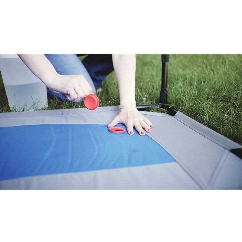 Pet Cot H3710