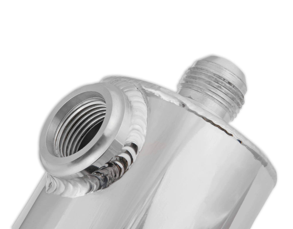 Breather Tank / Catch Can Q6602
