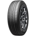 All-Season 215/50R17 91H Tire Q302