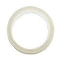 Gasket Steam Ring E51139