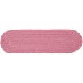 Stair Tread Set 13 J263364