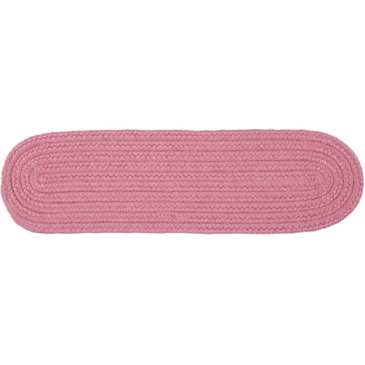 Stair Tread Set 13 J263364