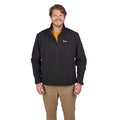Men's Soft Shell Jacket C894800