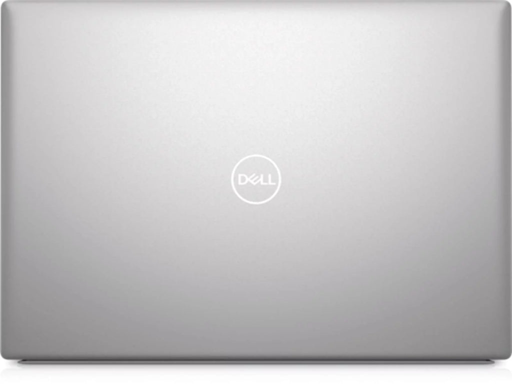 Dell Inspiron 5620 Laptop 16" FHD+ Core i5 512GB SSD 8GB RAM J13632