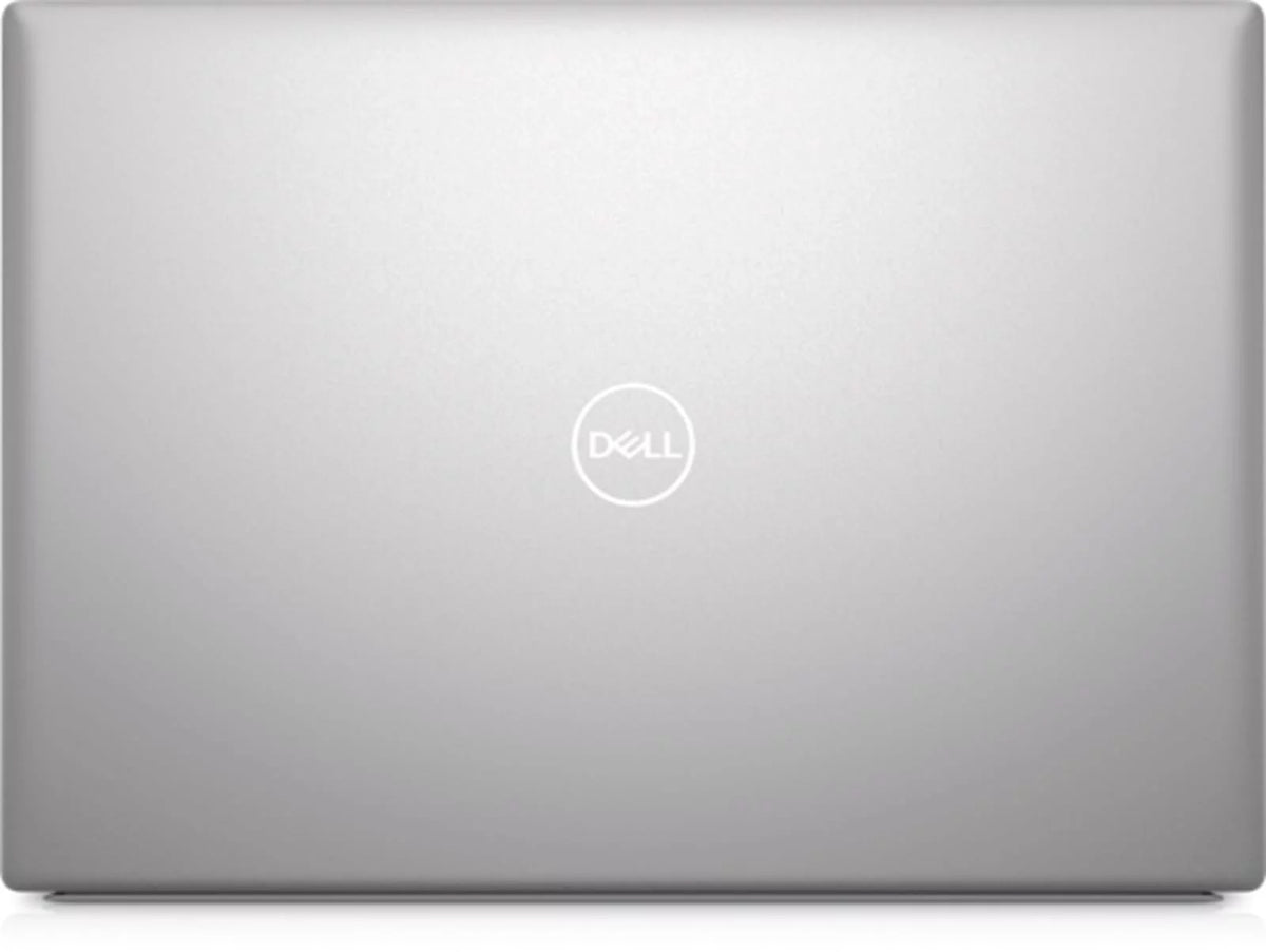 Dell Inspiron 5620 Laptop 16" FHD+ Core i5 512GB SSD 8GB RAM J13632
