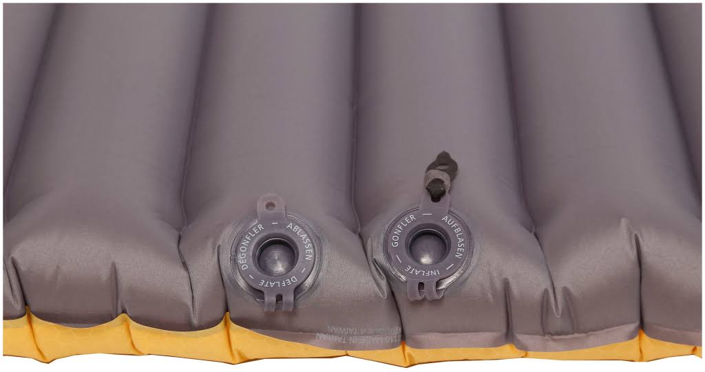 Exped SynMat XP 7 Sleeping Pad N22545