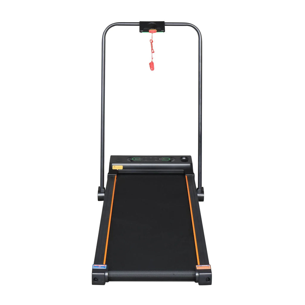 Foldable Treadmill I45095