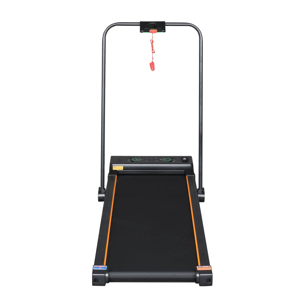 Foldable Treadmill I45095