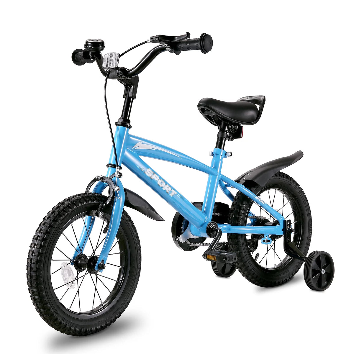 Kids Bike I67317