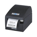 Thermal POS Printer 80mm USB Black I18885