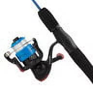 Spinning Combo Q47452