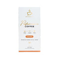 Caramel Performance Coffee 4.5g x 30 Pack O473102