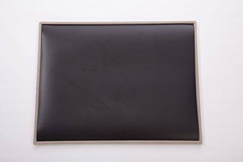 Jigsaw Puzzle Board for Up to 500 Pieces S3406