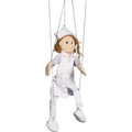 22 In. Marionette Puppet X41432