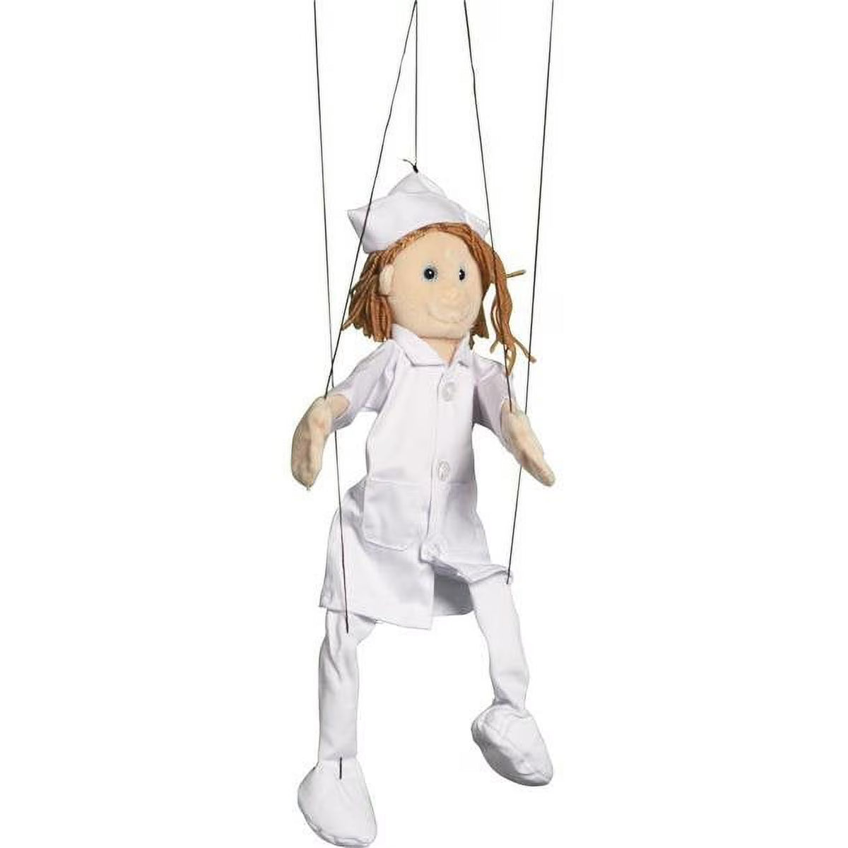 22 In. Marionette Puppet X41432