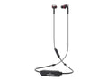 In-ear Bluetooth Wireless Headset H257105