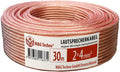 Transparent 30 M Speaker Cable C2554