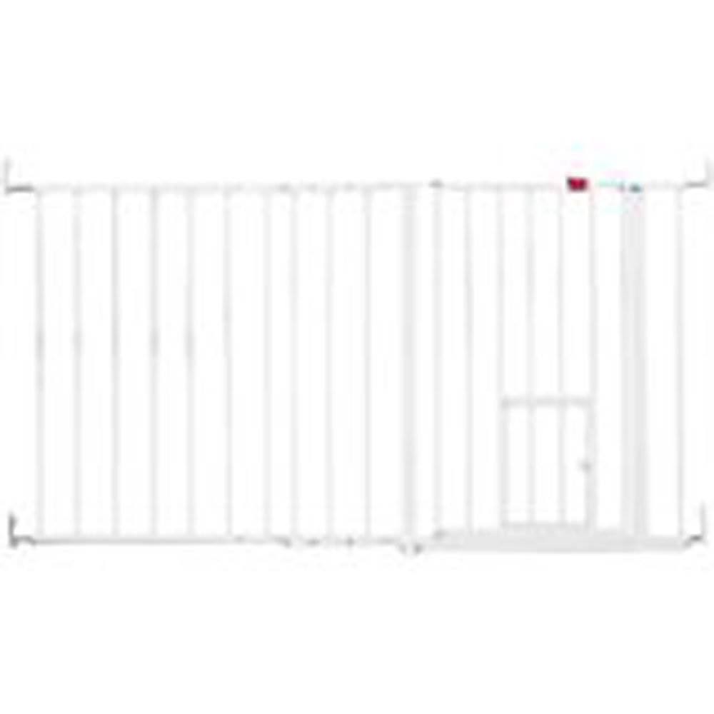 Pet Gate U46435