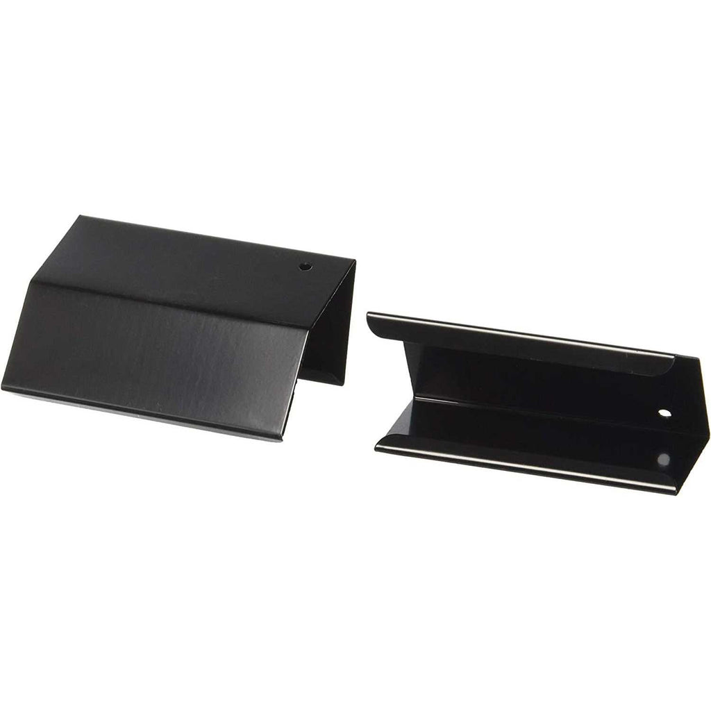 Terrarium Cover Clip Set G6458