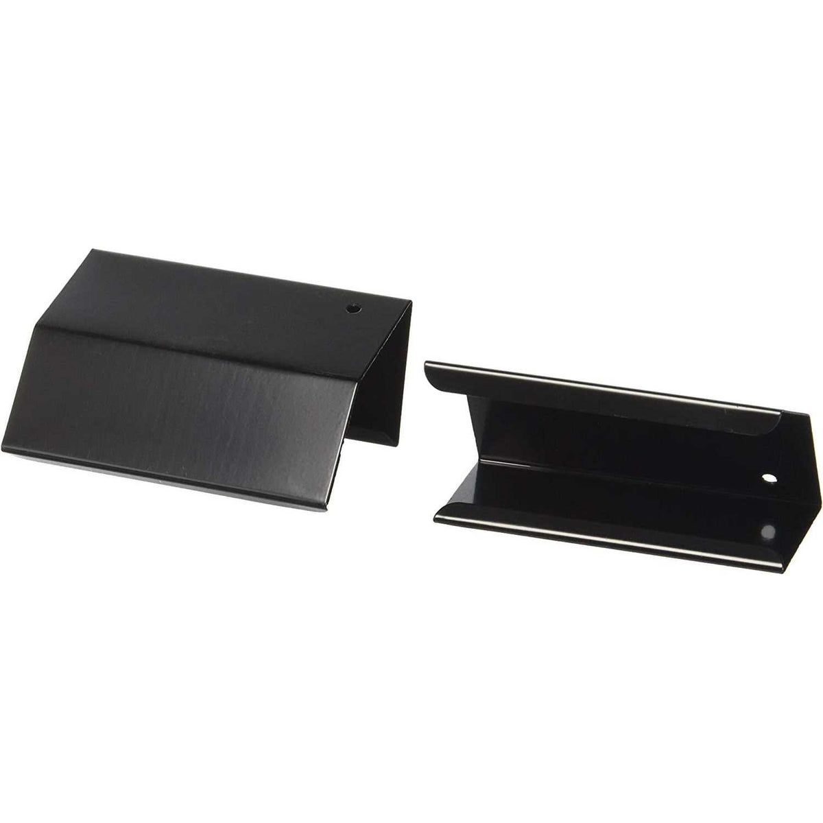 Terrarium Cover Clip Set G6458
