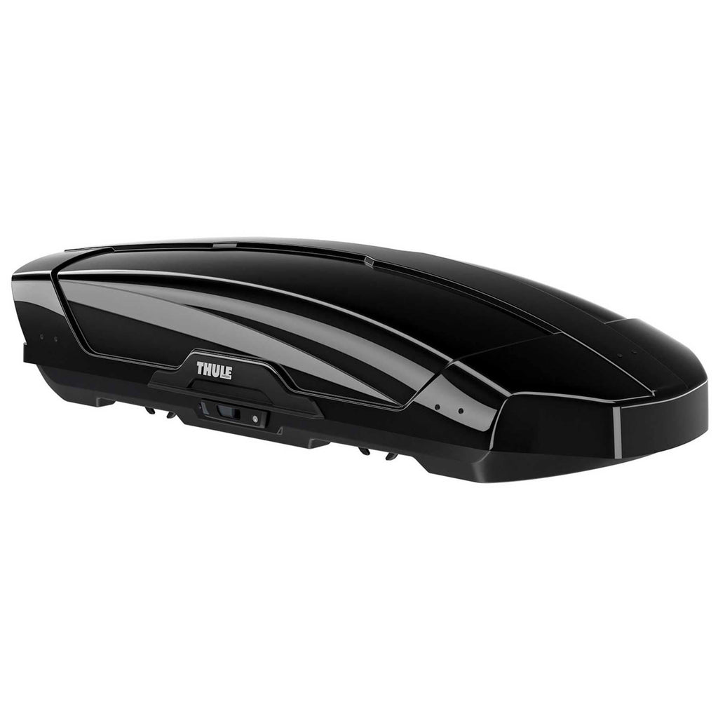 Cargo Box H783946