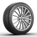 Winter Tires S30928