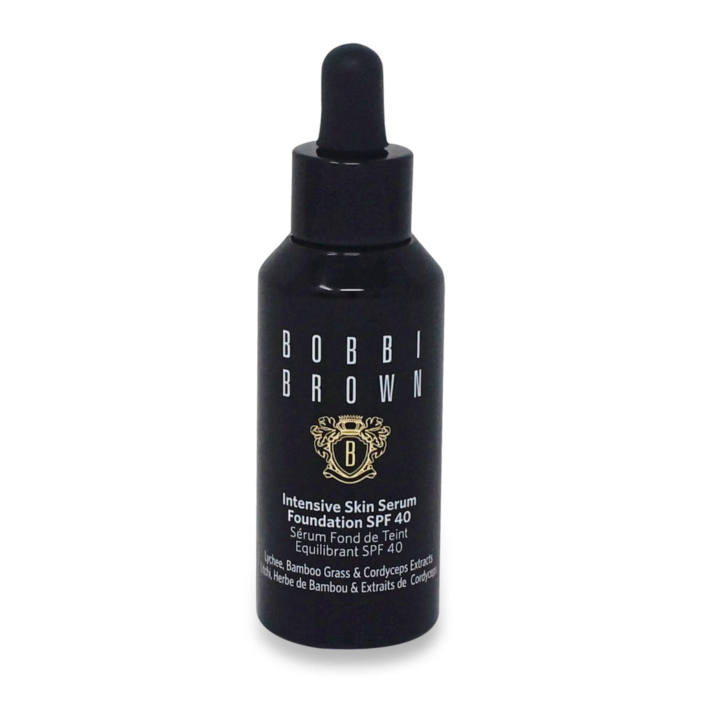 Intensive Skin Serum Foundation SPF40 1oz M58893