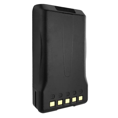 1800mAh Battery W867388