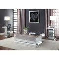 Coffee Table F758525