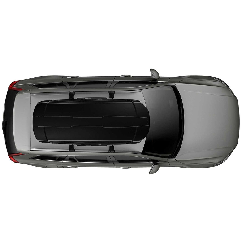 Cargo Box H783946
